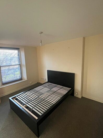 1 Bedroom Flat To Rent In Ashley Road, Bristol, BS6