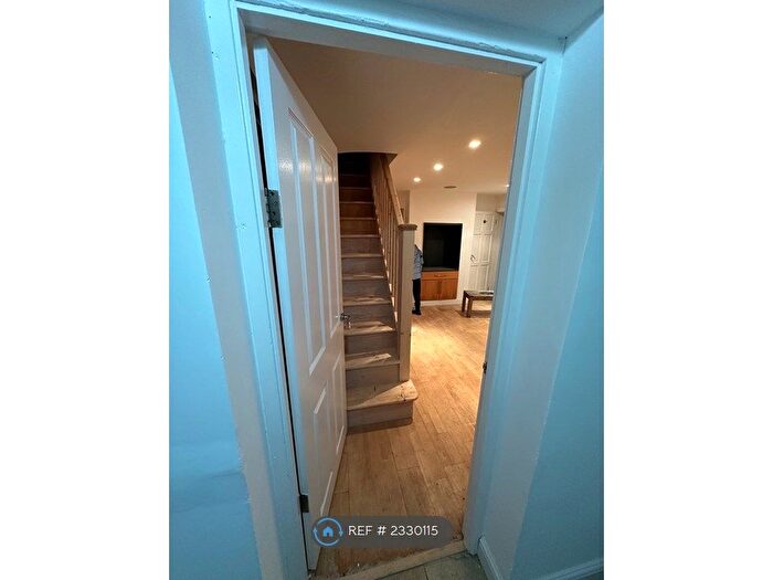 3 Bedroom Semi-Detached House To Rent In Angel Lane, Hayes, UB3