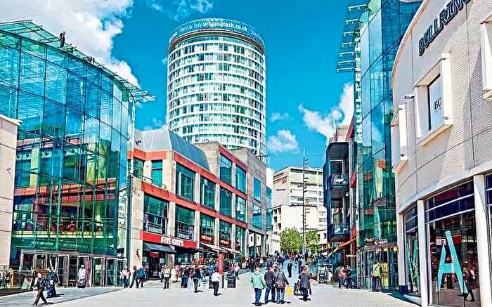 4 Bedroom Property To Rent In Cape Yard, London, E1W