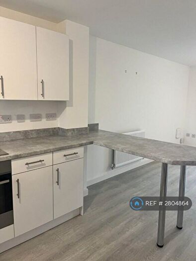 2 Bedroom Terraced House To Rent In Brickside Way, Northallerton, DL6