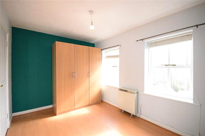 2 Bedroom Apartment To Rent In Upper Parliament Street, Liverpool, Merseyside, L8