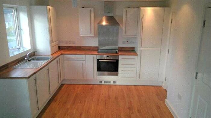2 Bedroom Apartment To Rent In Powell Road, Basildon, Essex, SS15