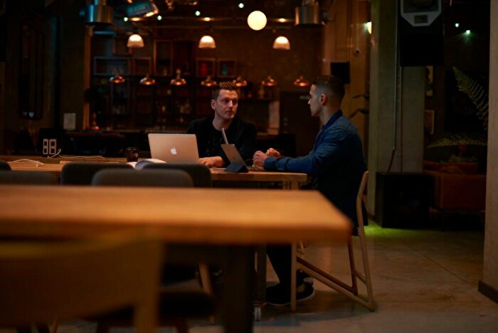 Studio To Rent In Old Oak Lane, London, NW10