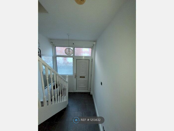 3 Bedroom Terraced House To Rent In Arnold Street, Boldon Colliery NE35