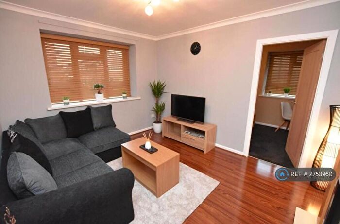 1 Bedroom Flat To Rent In Griffin Court, Birmingham, B5