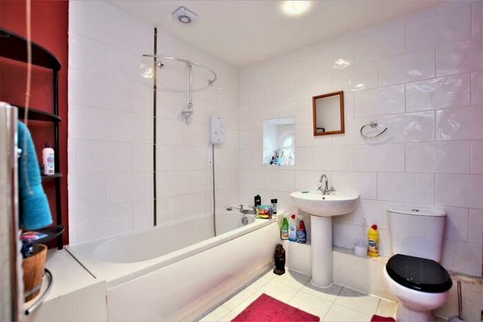 2 Bedroom Semi-Detached House For Sale In Queen Street, Ulverston, LA12