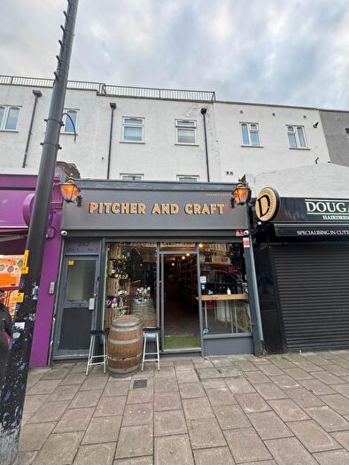 1 Bedroom Flat To Rent In Southwark Park Road, London, SE16