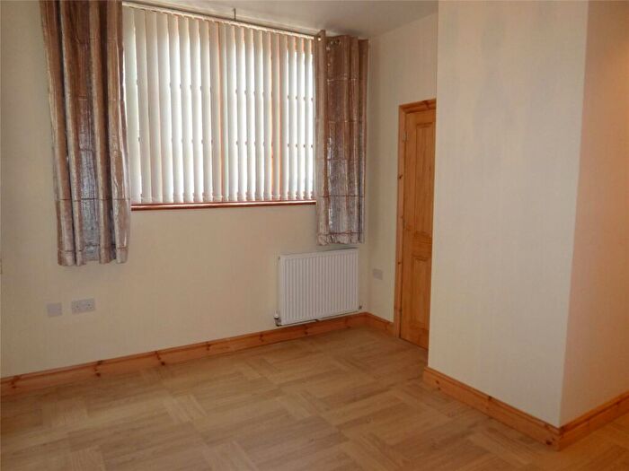 1 Bedroom Flat To Rent In Load Street, Bewdley, Worcestershire, DY12