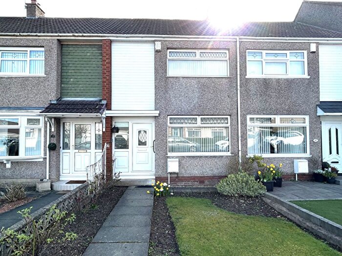 2 Bedroom Terraced House For Sale In Highfield Road, Larkhall, ML9