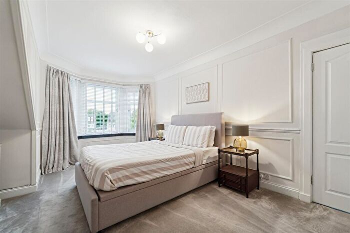 3 Bedroom Terraced House For Sale In Tweedvale Avenue, Yoker, G14