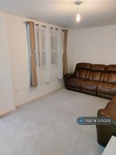 2 Bedroom Flat To Rent In Stanley Road, Harrow, HA2