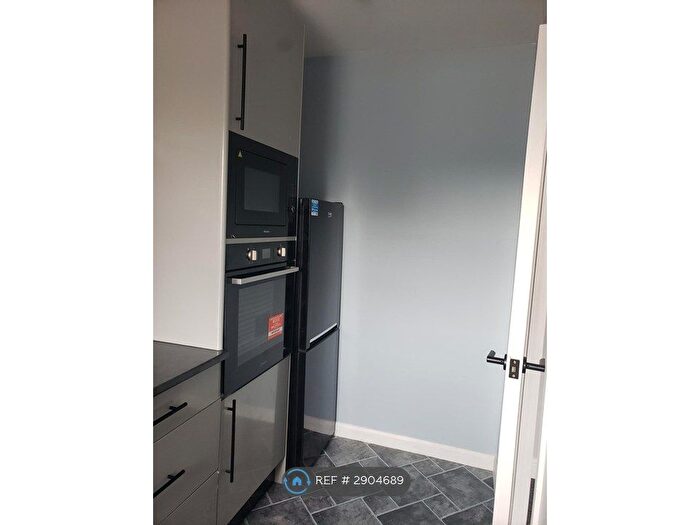 1 Bedroom Flat To Rent In Horsman Court, Cockermouth, CA13