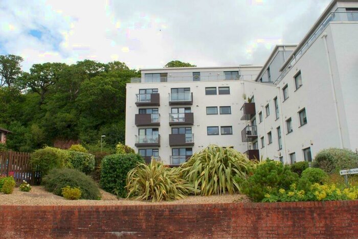 2 Bedroom Flat For Sale In Chaseley Gardens, Skelmorlie, PA17