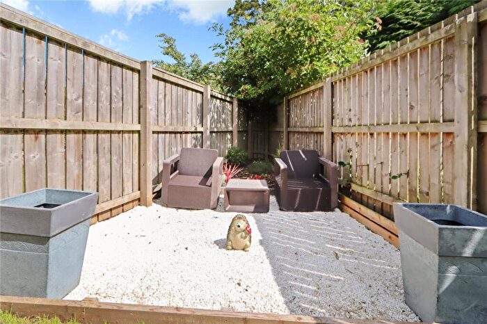 2 Bedroom Semi-Detached House For Sale In Bede Terrace, Bowburn, Durham, Durham, DH6