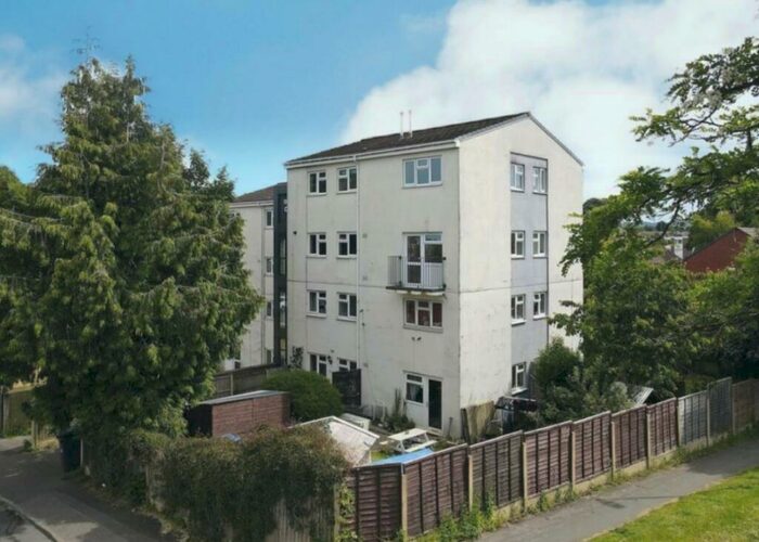 2 Bedroom Apartment To Rent In Devon Close; Macclesfield., SK10