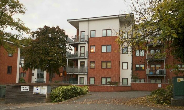 1 Bedroom Flat To Rent In Gunnersbury Lane, London, W3