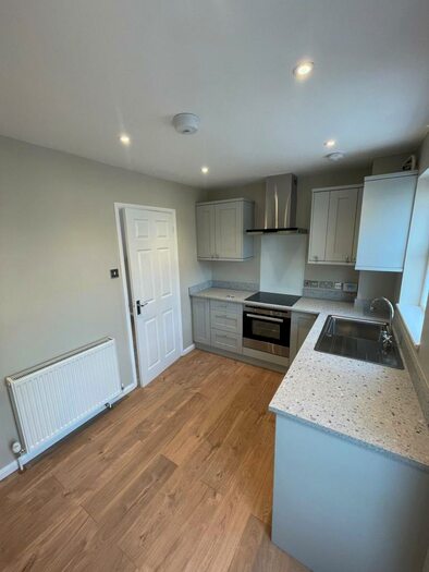 2 Bedroom House To Rent In Finisterre Rise, Caister-on-Sea, Great Yarmouth, NR30