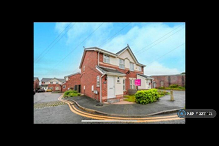 3 Bedroom Detached House To Rent In Station Road, Ormskirk, L39