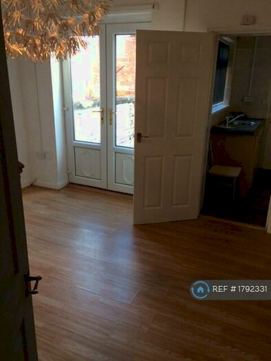 3 Bedroom Terraced House To Rent In Lightfoot Terrace, Ferryhill, DL17