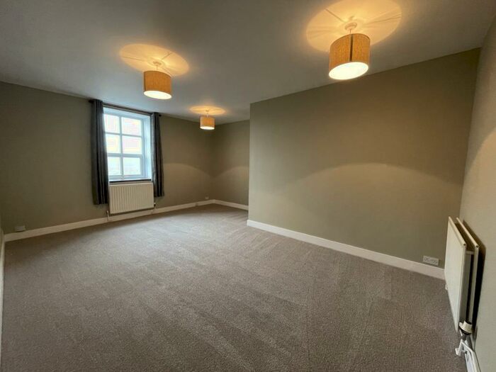 1 Bedroom Apartment To Rent In Fernbank Drive, Bingley, BD16