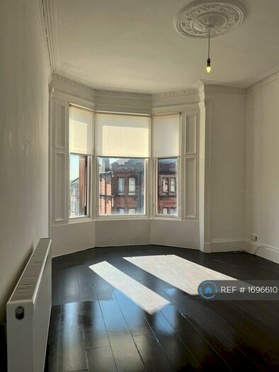 2 Bedroom Flat To Rent In Causeyside Street, Paisley, PA1