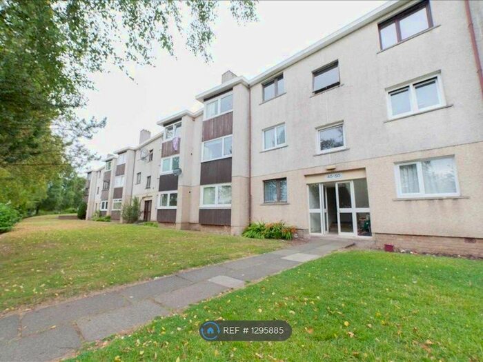 2 Bedroom Flat To Rent In Dunblane Drive, East Kilbride G74