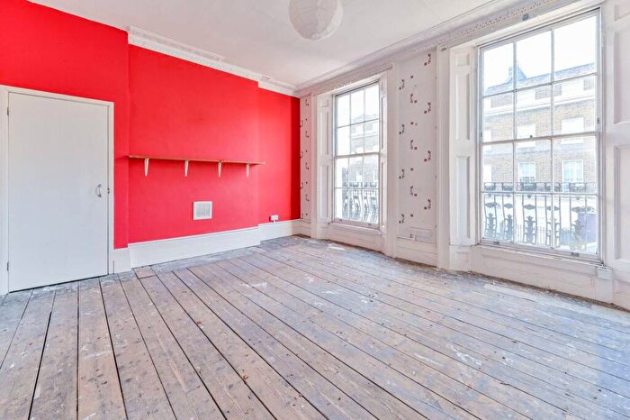 Studio For Sale In Camden Street, Camden, London, NW1