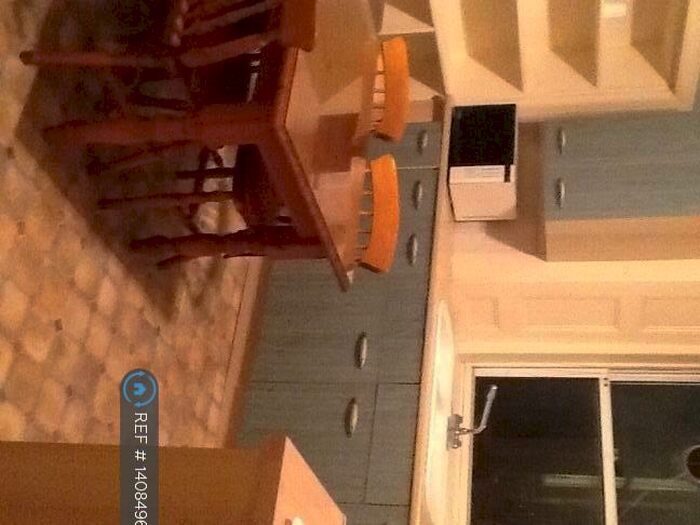 2 Bedroom Flat To Rent In Douglas Street, Stirling, FK8