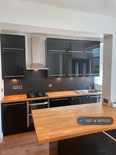 3 Bedroom Semi Detached House To Rent In Moor Bottom, Honley, HD9