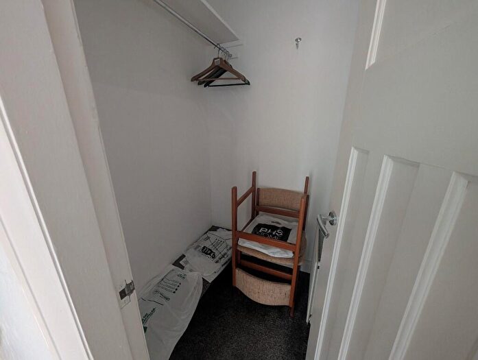 2 Bedroom Terraced House To Rent In Argyle Road, Leyland, Lancashire, PR25