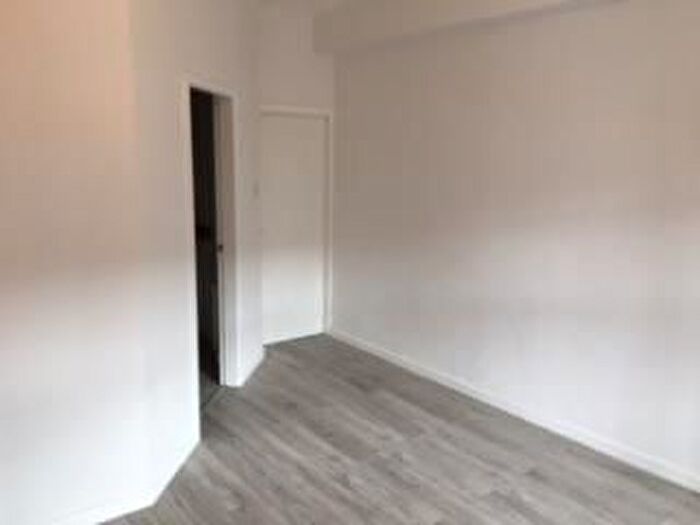 2 Bedroom Flat To Rent In Hume Street, Warrington, WA1