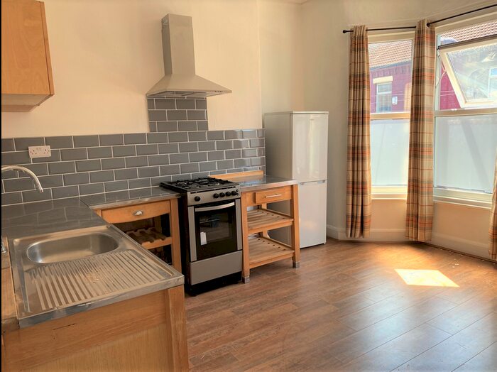 2 Bedroom Terraced House To Rent In Esmond Street, Anfield, Liverpool, L6
