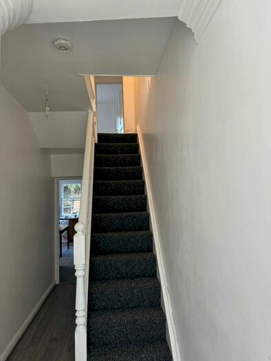 3 Bedroom Terraced House To Rent In Scales Road, Tottenham, N17