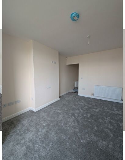 2 Bedroom Apartment To Rent In Birmingham Road, Dudley, DY1