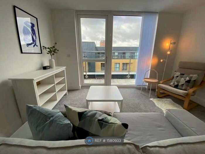 1 Bedroom Flat To Rent In Adelphi Wharf, Salford, M3