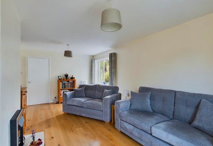 2 Bedroom Bungalow For Sale In Englishcombe Lane, Southdown, Bath, BA2