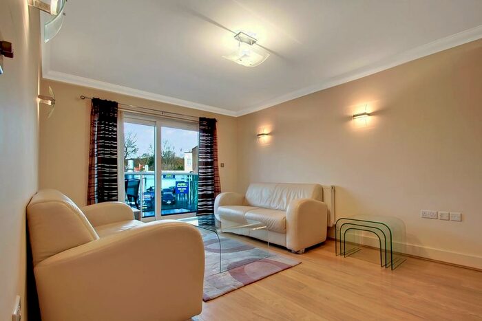 2 Bedroom Apartment To Rent In Ruislip, HA4