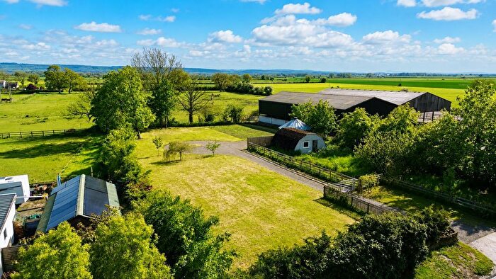 Land For Sale In . Acres West Lane, Snainton, Scarborough, YO13