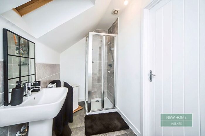 3 Bedroom End Of Terrace House For Sale In Bullion Grove, North Petherton, Bridgwater, TA6