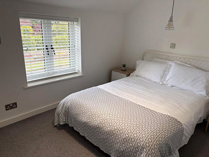 2 Bedroom Cottage To Rent In The Holloway, Priors Marston, Southam, CV47