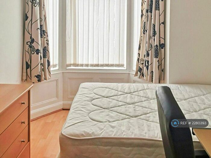 4 Bedroom Terraced House To Rent In Atherton Street, Durham, DH1