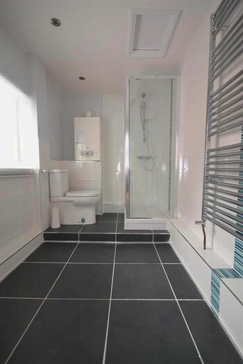 2 Bedroom Flat To Rent In London Street, Reading, RG1