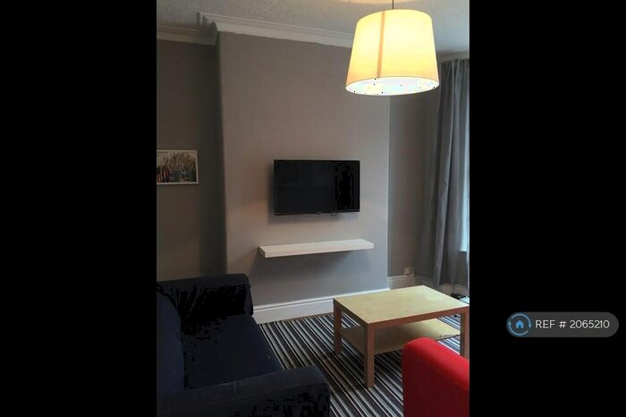 2 Bedroom Terraced House To Rent In Wavertree, Liverpool, L15