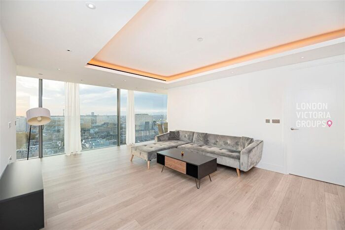 2 Bedroom Flat For Sale In Bollinder Place, London, EC1V