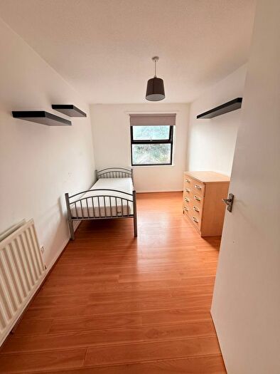 3 Bedroom Terraced House To Rent In Harrow, HA1