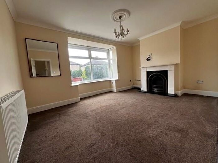 2 Bedroom Semi-Detached House To Rent In Calverley Moor Avenue, Pudsey, LS28