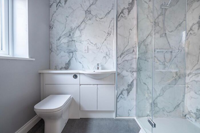 4 Bedroom Detached House For Sale In Station Road, Ansford, Castle Cary, Somerset, BA7