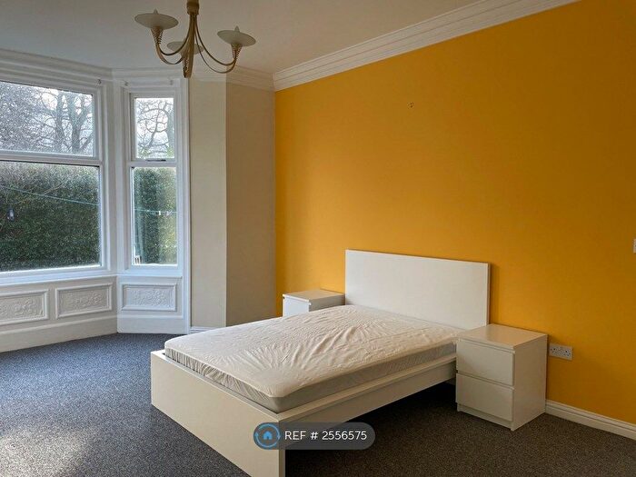 1 Bedroom Flat To Rent In Station Road, Eaglescliffe, Stockton-On-Tees, TS16