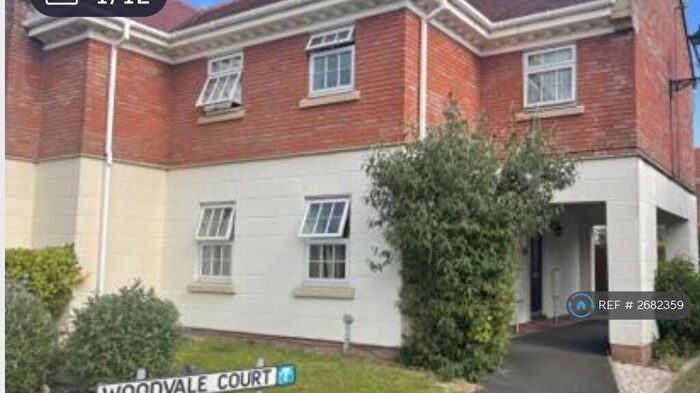 4 Bedroom Semi-Detached House To Rent In Banks, Banks, Southport, PR9