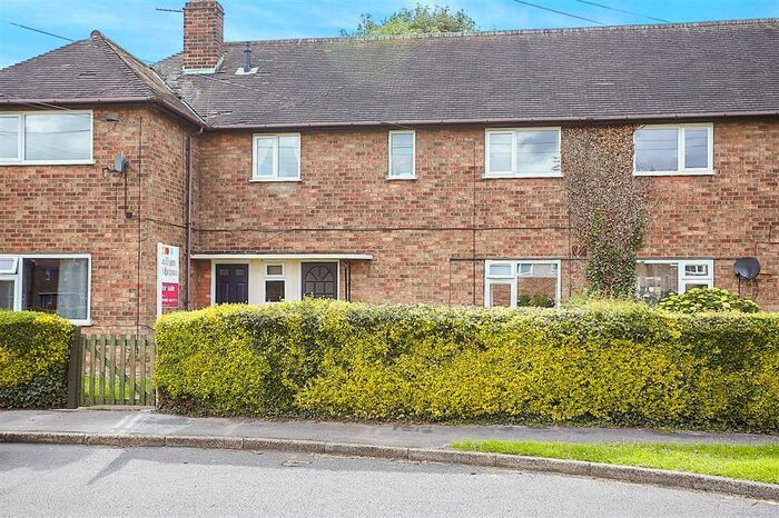 2 Bedroom Flat To Rent In Sykes Close, Anlaby, Hull, HU10